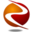 pixabay